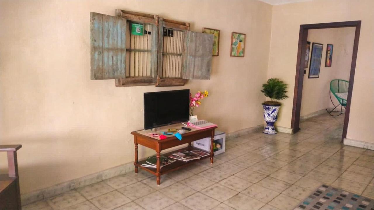Unique Mystic Pool Yard Only 3 Blocks Main Sq Villa Merida Exterior photo
